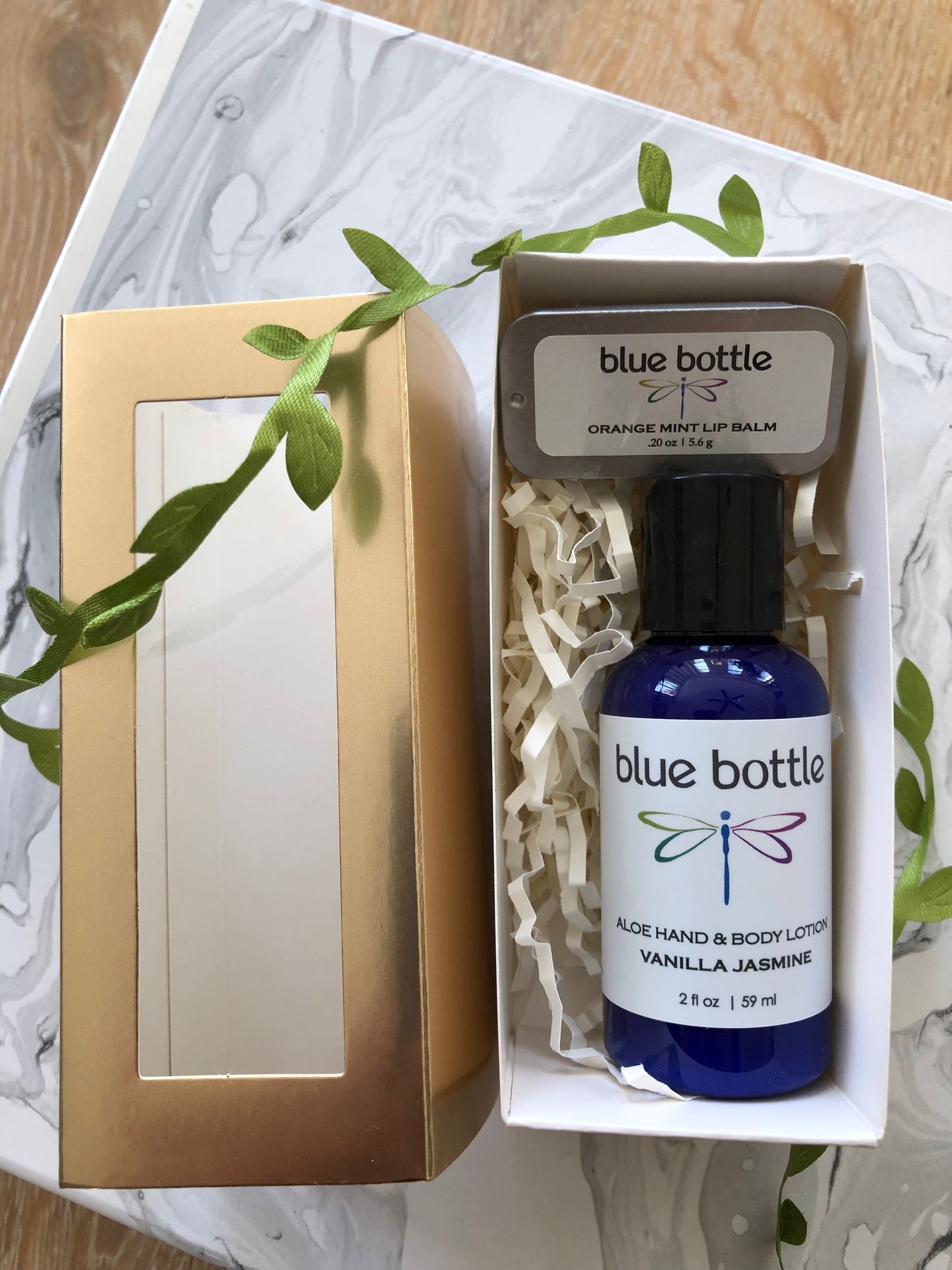Delight Gift Box