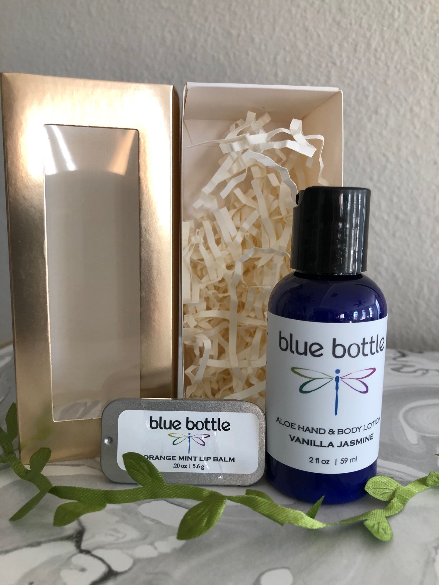 Delight Gift Box