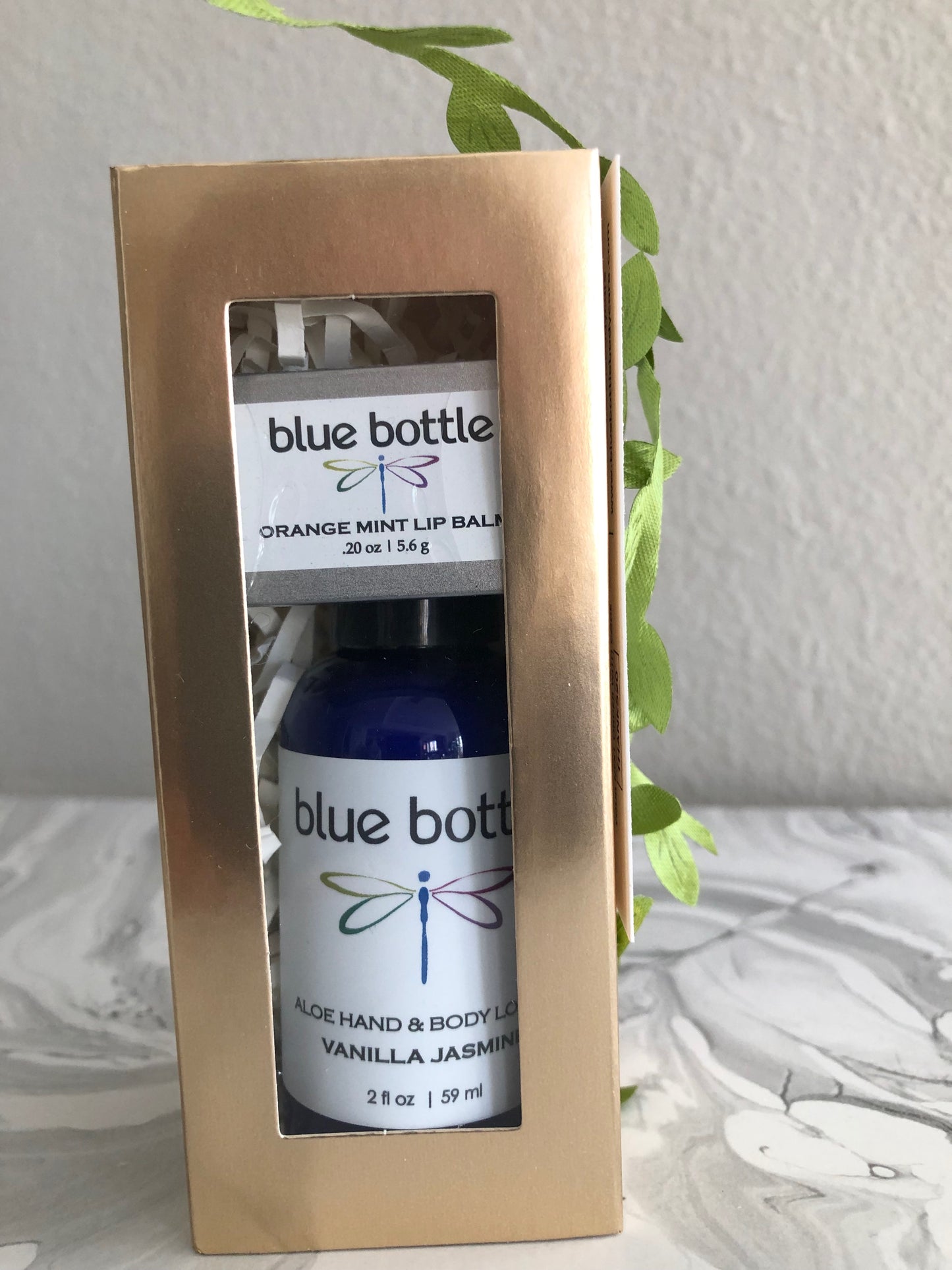 Delight Gift Box