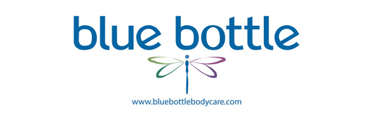 Blue Bottle Body Care Gift Card